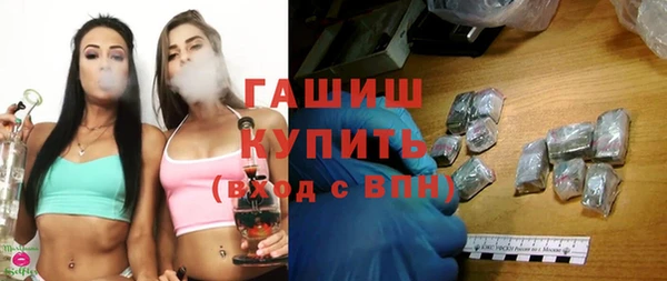 прущий лед Бородино