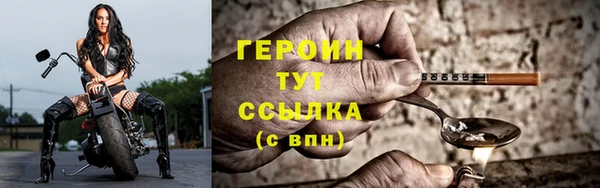 прущий лед Бородино