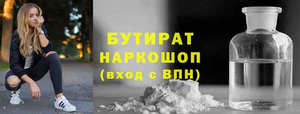 прущий лед Бородино