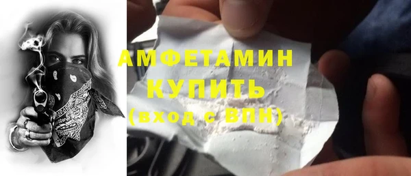 прущий лед Бородино