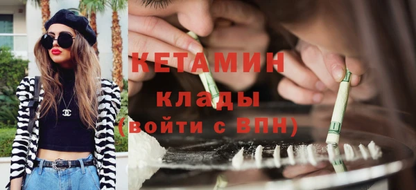 прущий лед Бородино