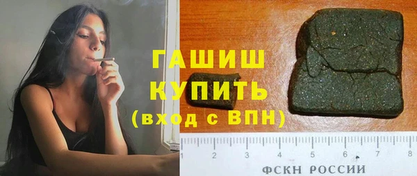 прущий лед Бородино